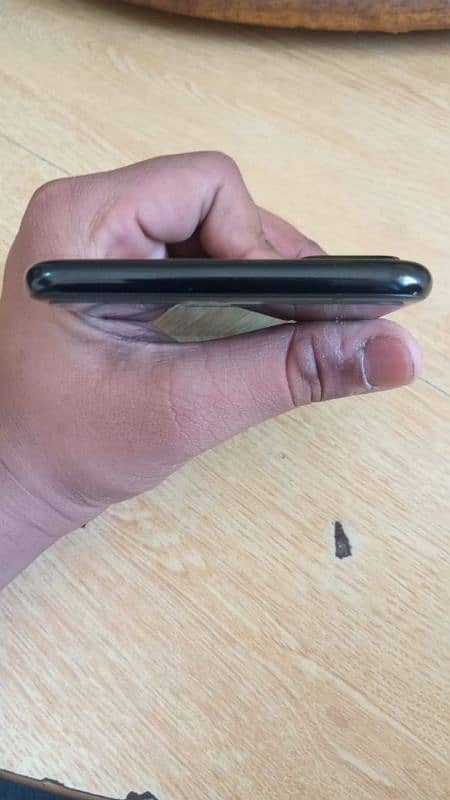 iphone 7 plus non pta 256gb 2