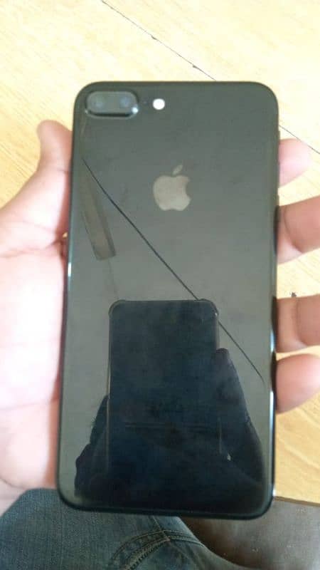 iphone 7 plus non pta 256gb 1