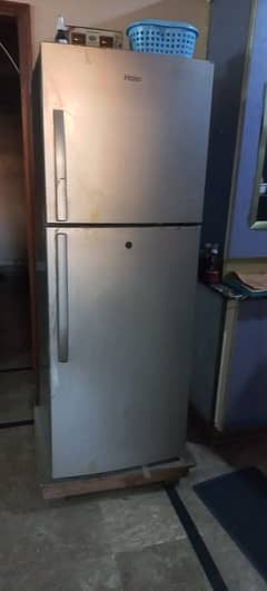 Haier Refrigerator