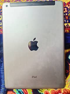 ipad Air