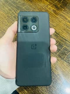 Oneplus 10 pro 5G PTA APPROVED 10/10 Condition