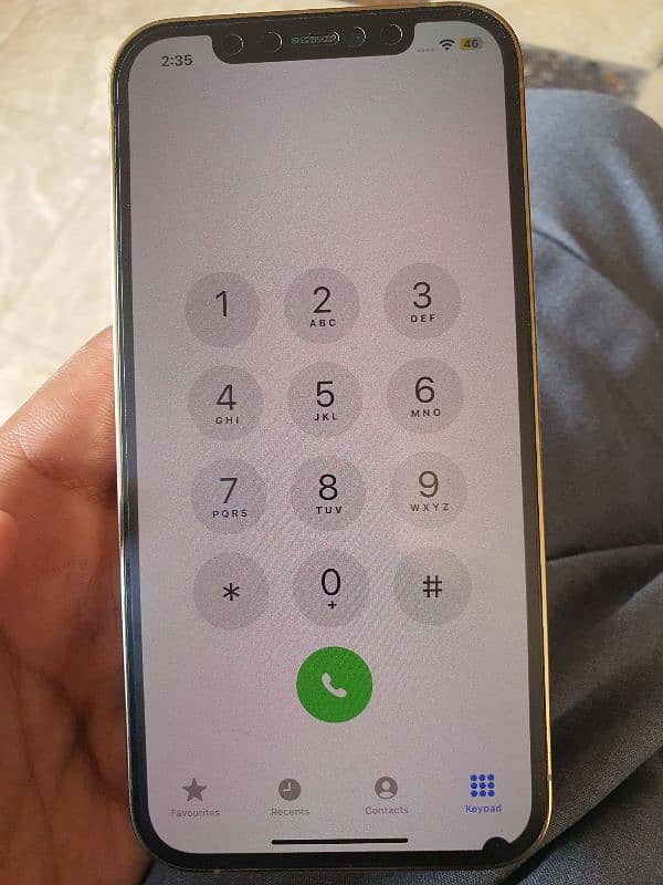 iphone 12 pro Urgent sale 2