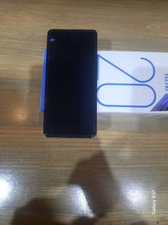 tecno camon 20