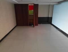 4 Marla Ground + Basment + Mezzanine Floor Shop For Rent In DHA Phase 1,Block K, Lahore.