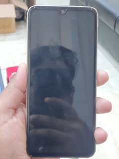 Vivo V25e