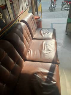 Sofa for Sale