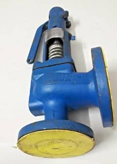 Pressure Safety Valve , PSV , PRV , best price in pakistan