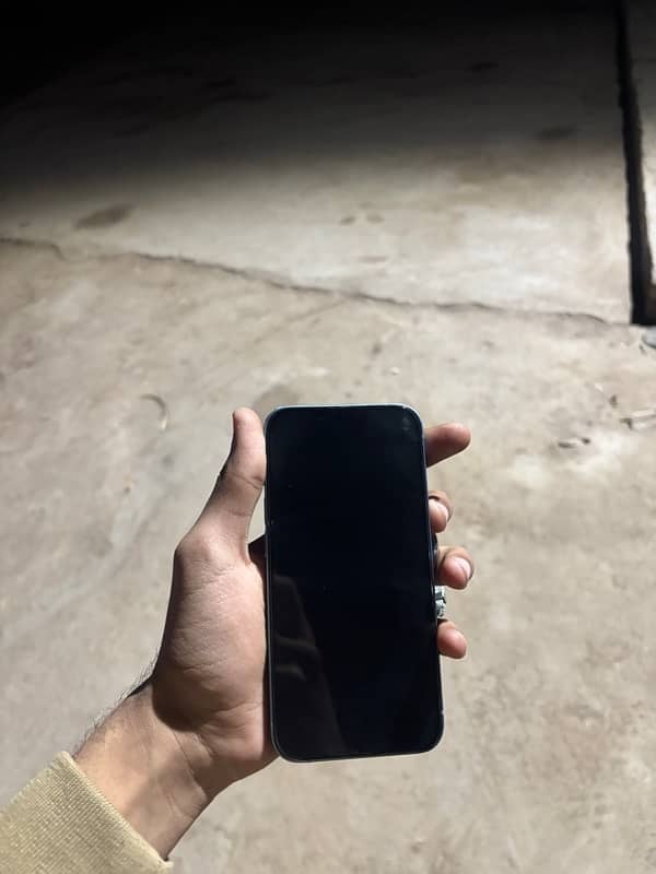 Iphone 14 Jv  128gb 6