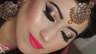 salon job ka liya larkiyo ke zaroroat h 03284632880