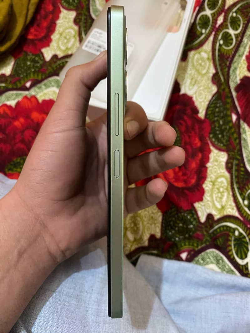 Vivo Other Model 3