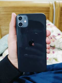 Iphone 11 Non Pta