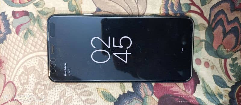 Google pixel 4XL for sale 0