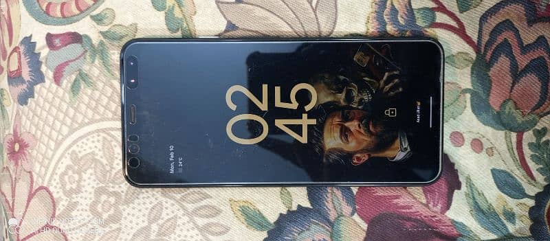 Google pixel 4XL for sale 1