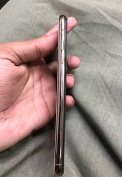 iPhone Xsmax non pta 64gb