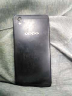 oppo a37fw