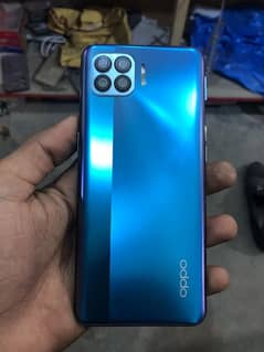 oppo