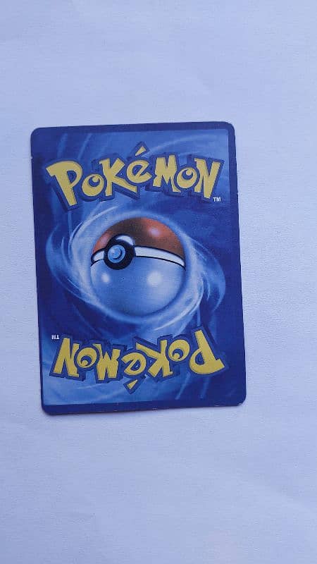 pokemon cards 2