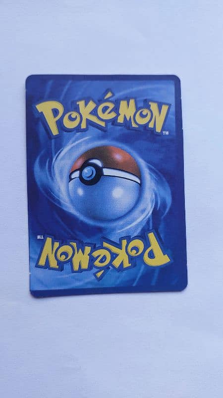 pokemon cards 4