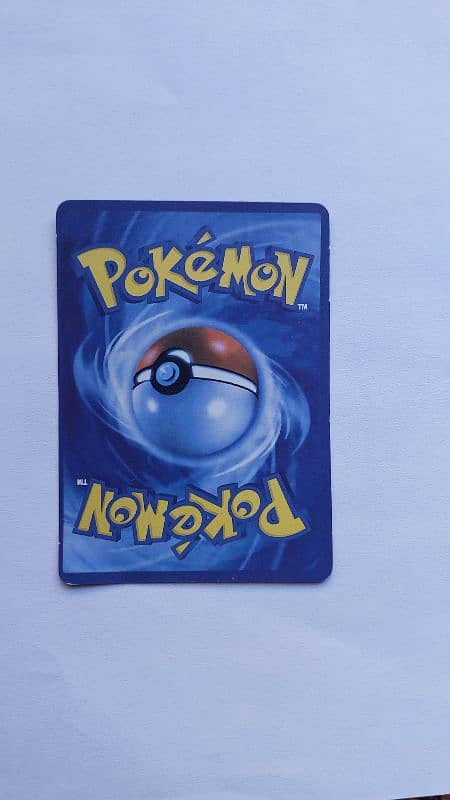 pokemon cards 7