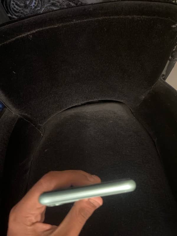 iPhone 11 non pta 3