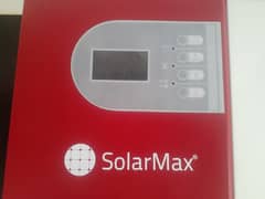 SolarMax