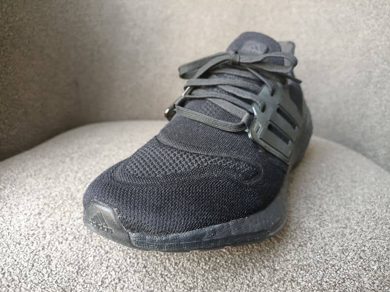 Original Adidas ultraboost 22 UK 7.5 EU 41⅓ 2