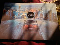 Dell i3 4rth generation