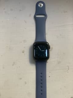 apple watch series 5 40mm