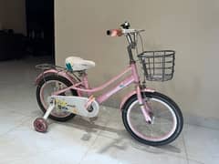 kids cycle for sale