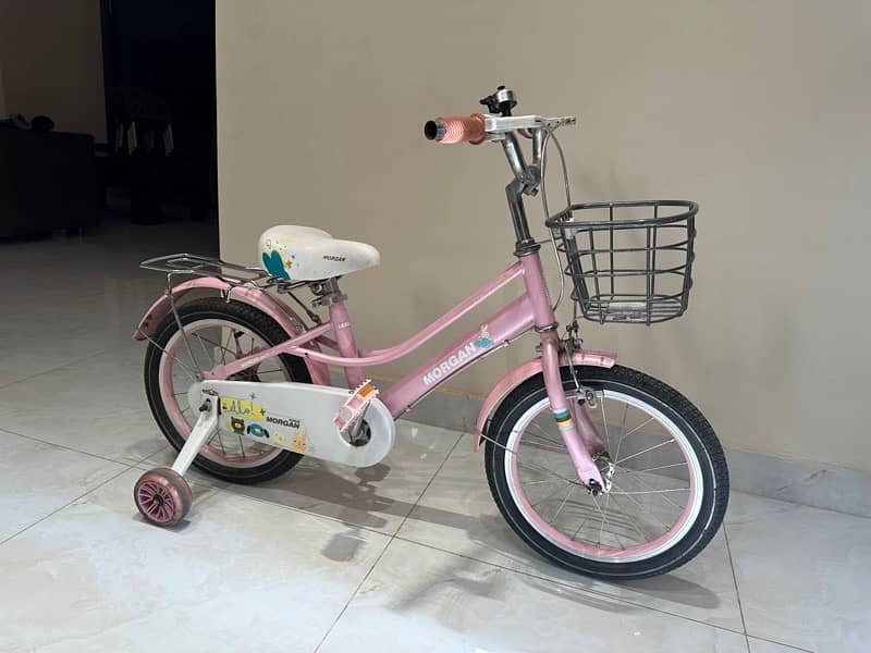 kids cycle for sale 0