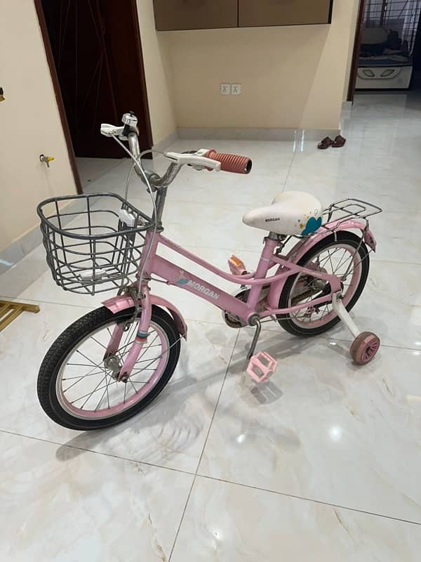 kids cycle for sale 1