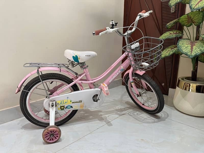 kids cycle for sale 2