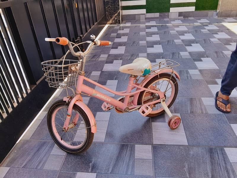 kids cycle for sale 3