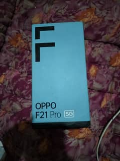 oppo 21 pro 5g 8 128 call 03168578979 whatsapp