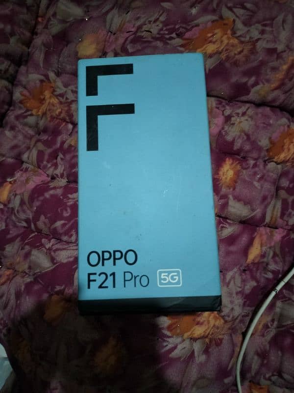 oppo 21 pro 5g 8 128 call 03168578979 whatsapp 0