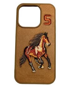 Exclusive Polo covers for iphones and samsung