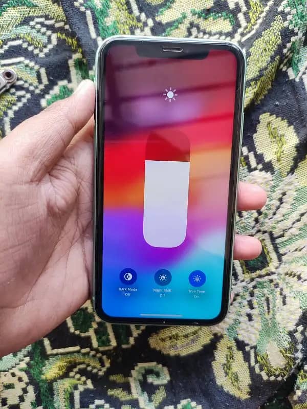 Apple iPhone 11 pta 0