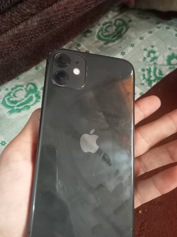 iphone 11 5