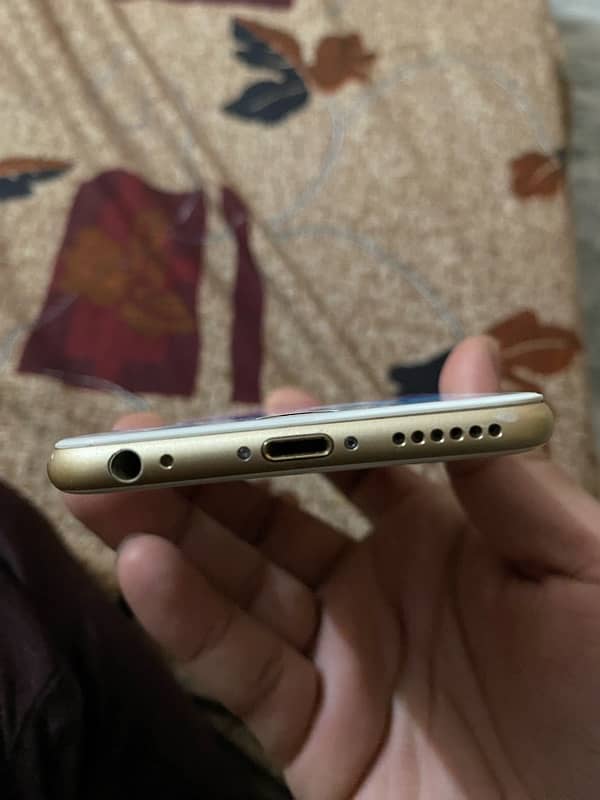 Iphone 6 Pta Approved 1