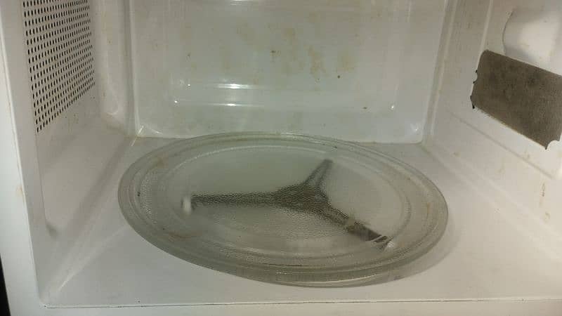 PEL Microwave 6