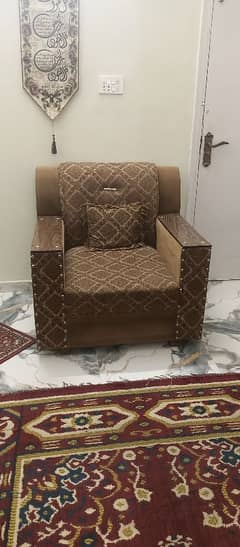 7 seater sofa for sale