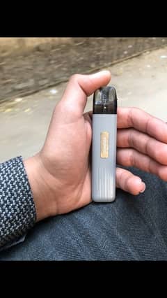 geekvape sonder