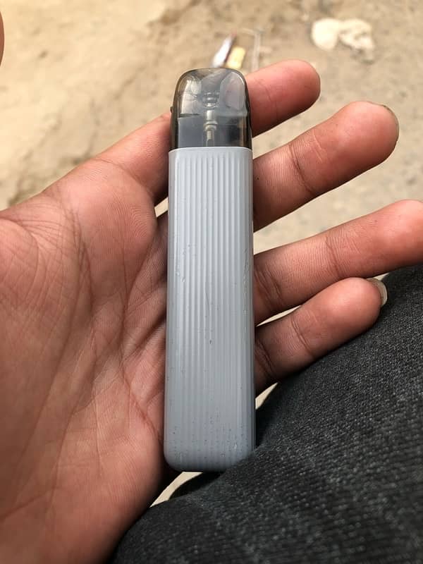 geekvape sonder 2