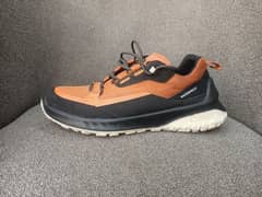 ECCO ULT-TRN UK 7.5-8 Waterproof Hiking