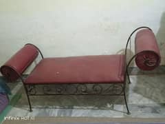 dewan sofa