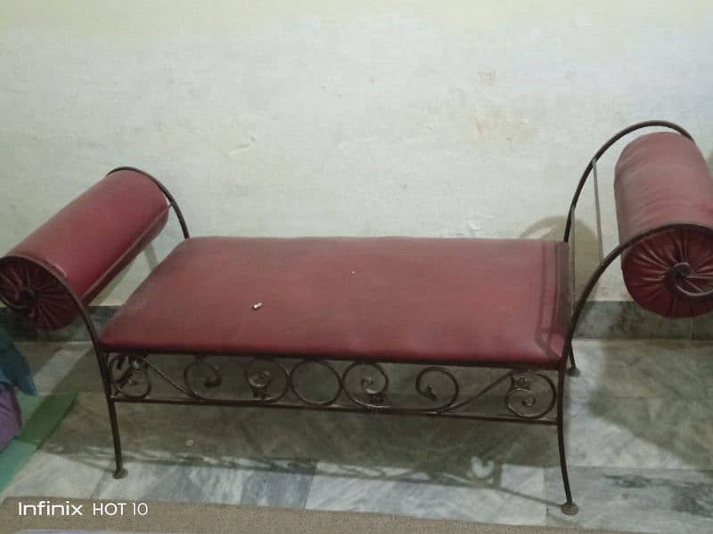 dewan sofa 1