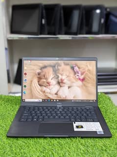 Dell Latitude 7400, i7 10th Gen, 16GB Ram & 512GB SSD!