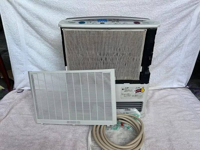 Electric Room Heater , Rinnai Japanese Heater , Fan Gas heater 11