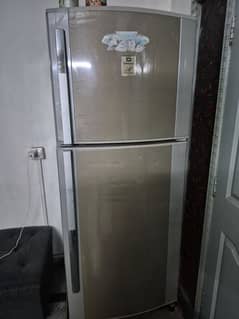 Dawalance Fridge For sale