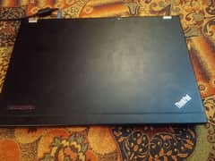 Lenovo Thinkpad X230